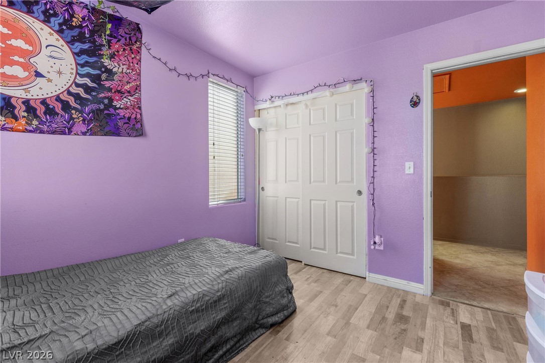 6565 La Placita Avenue Las Vegas NV 89142