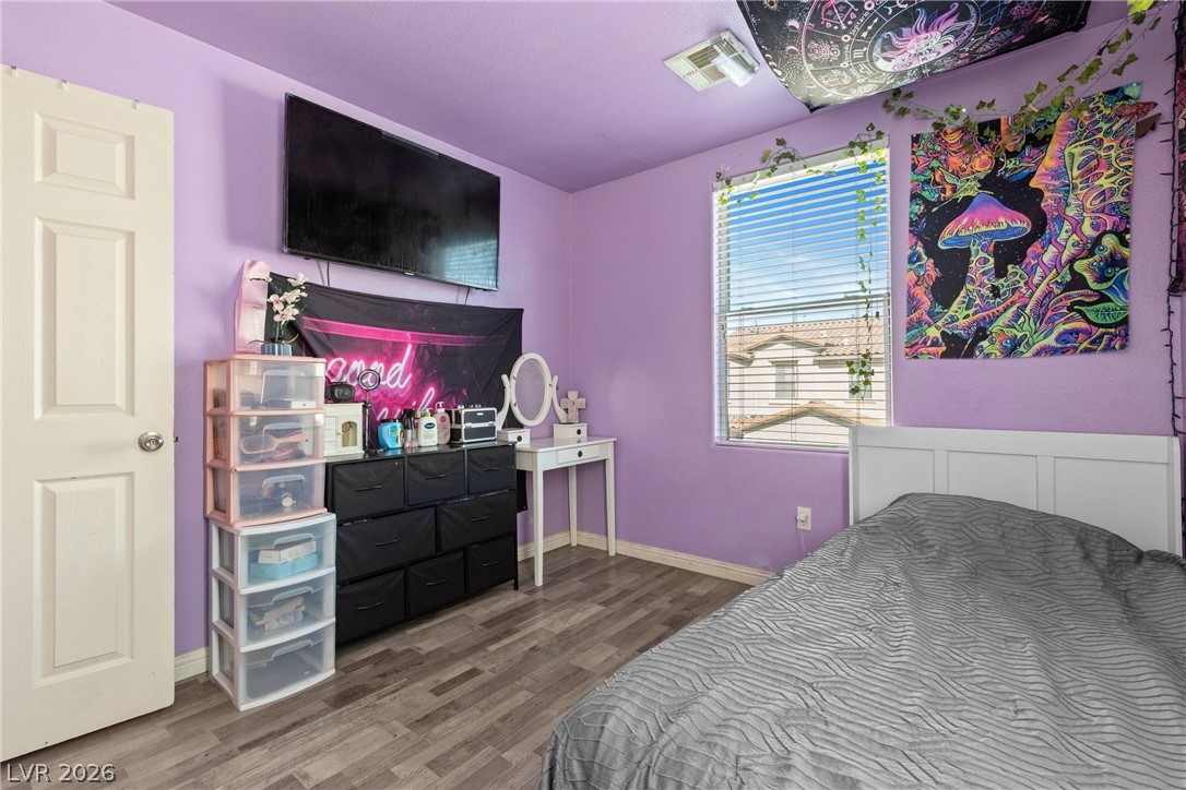 6565 La Placita Avenue Las Vegas NV 89142