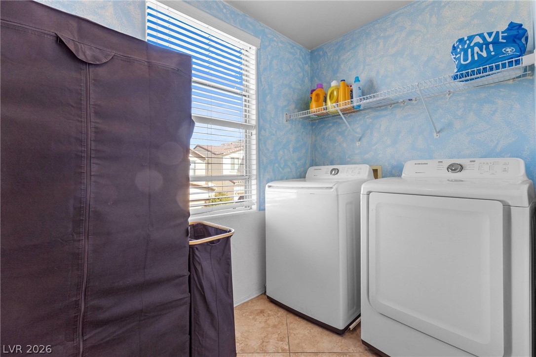 6565 La Placita Avenue Las Vegas NV 89142