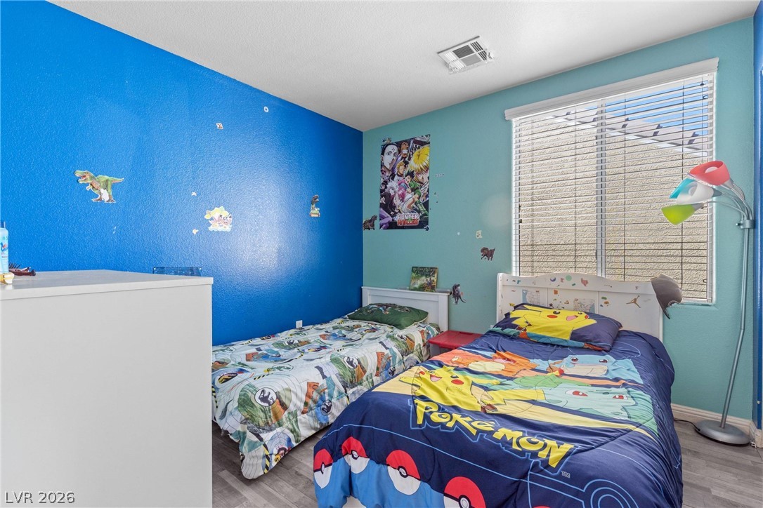 6565 La Placita Avenue Las Vegas NV 89142