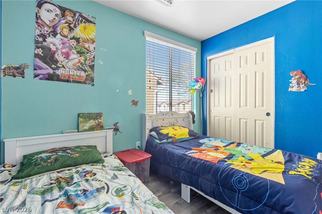 6565 La Placita Avenue Las Vegas NV 89142