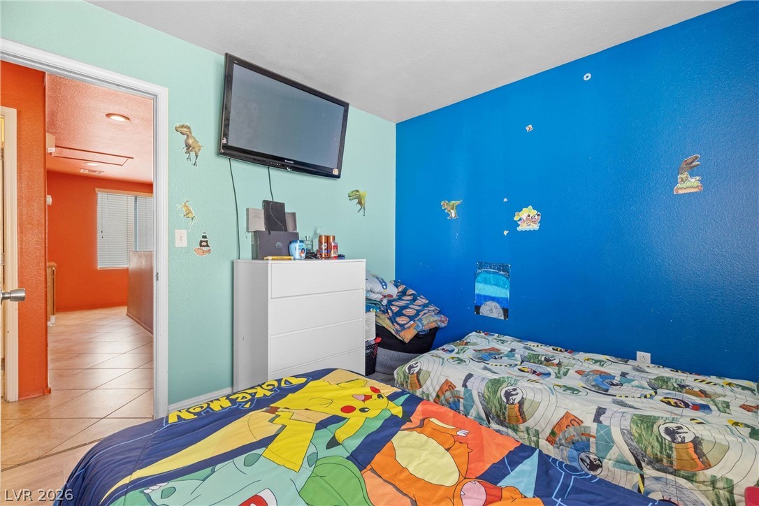 6565 La Placita Avenue Las Vegas NV 89142