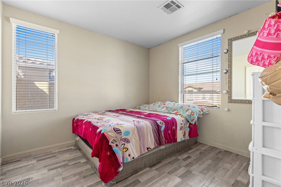 6565 La Placita Avenue Las Vegas NV 89142