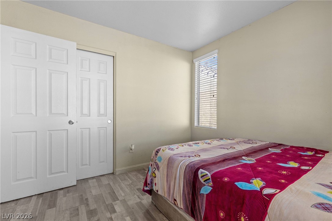 6565 La Placita Avenue Las Vegas NV 89142