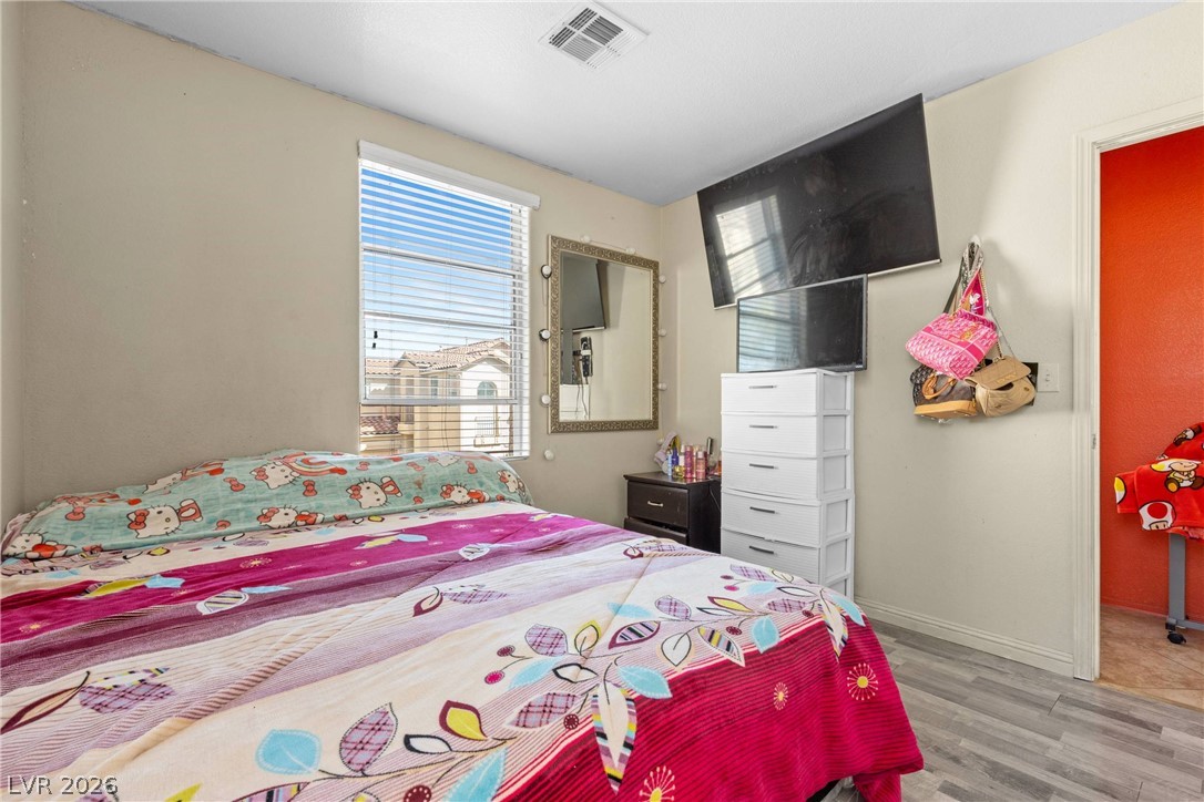 6565 La Placita Avenue Las Vegas NV 89142