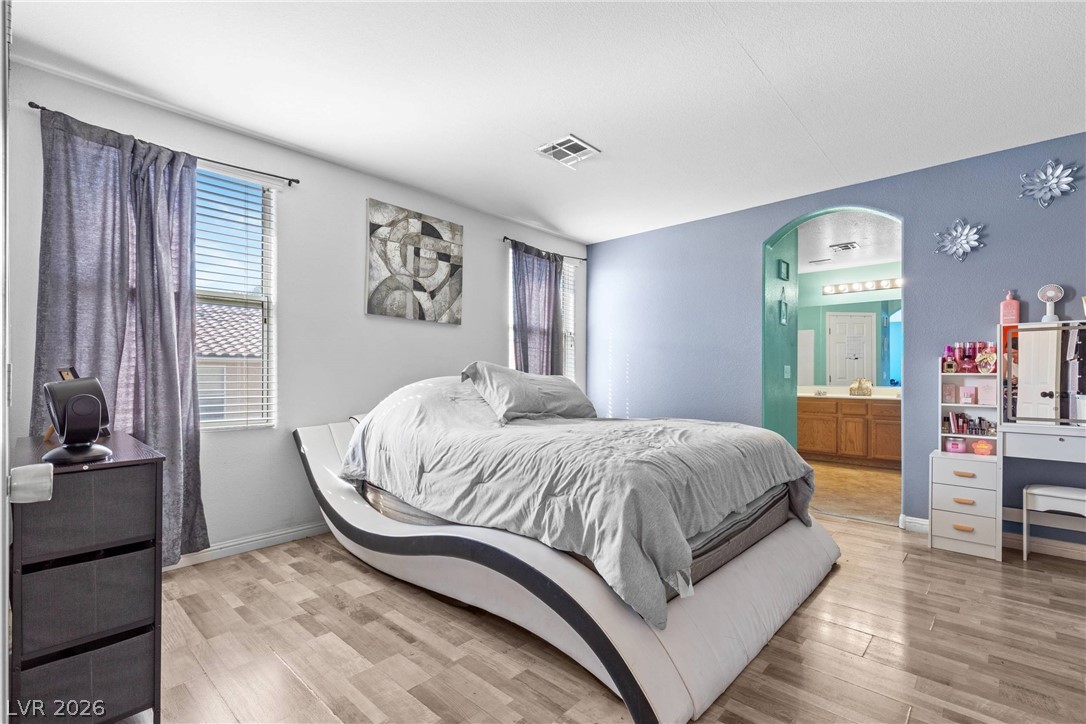 6565 La Placita Avenue Las Vegas NV 89142