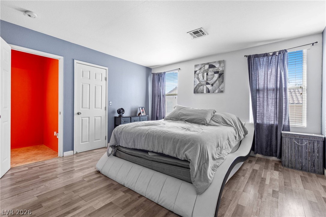 6565 La Placita Avenue Las Vegas NV 89142