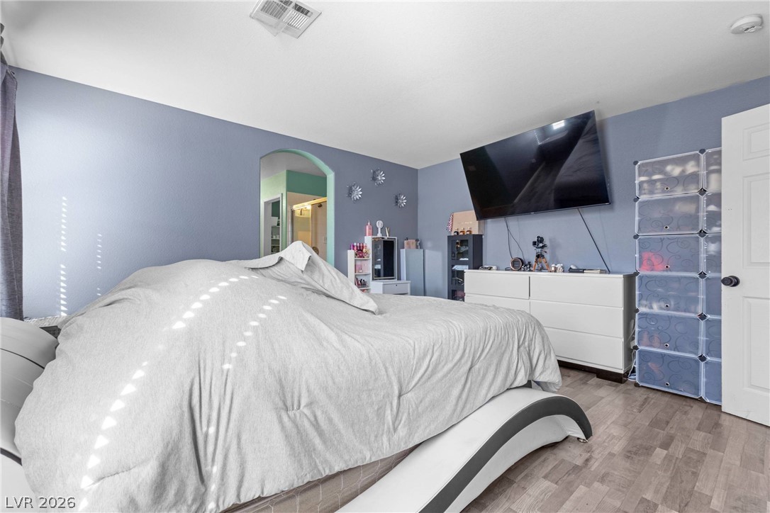 6565 La Placita Avenue Las Vegas NV 89142