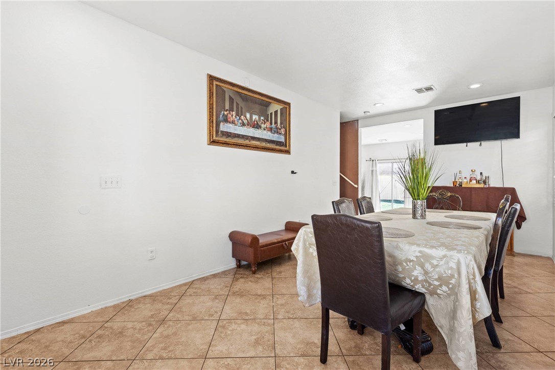 6565 La Placita Avenue Las Vegas NV 89142
