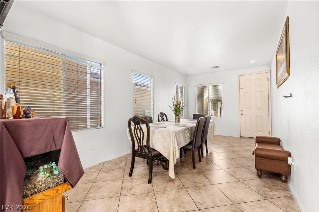 6565 La Placita Avenue Las Vegas NV 89142