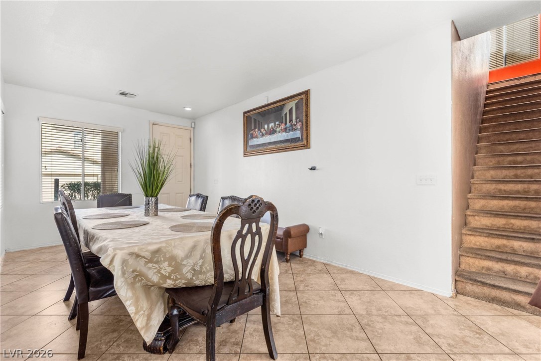 6565 La Placita Avenue Las Vegas NV 89142