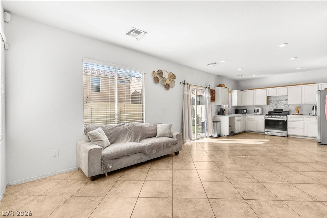 6565 La Placita Avenue Las Vegas NV 89142