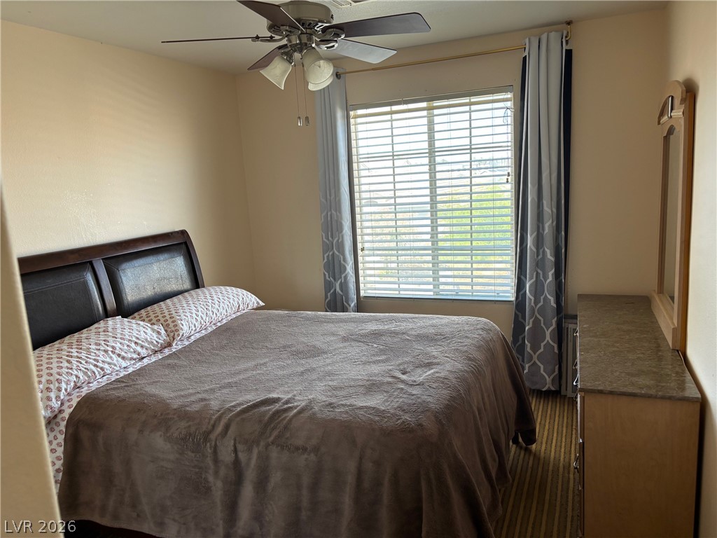 8853 Winter Sky Avenue Las Vegas NV 89148
