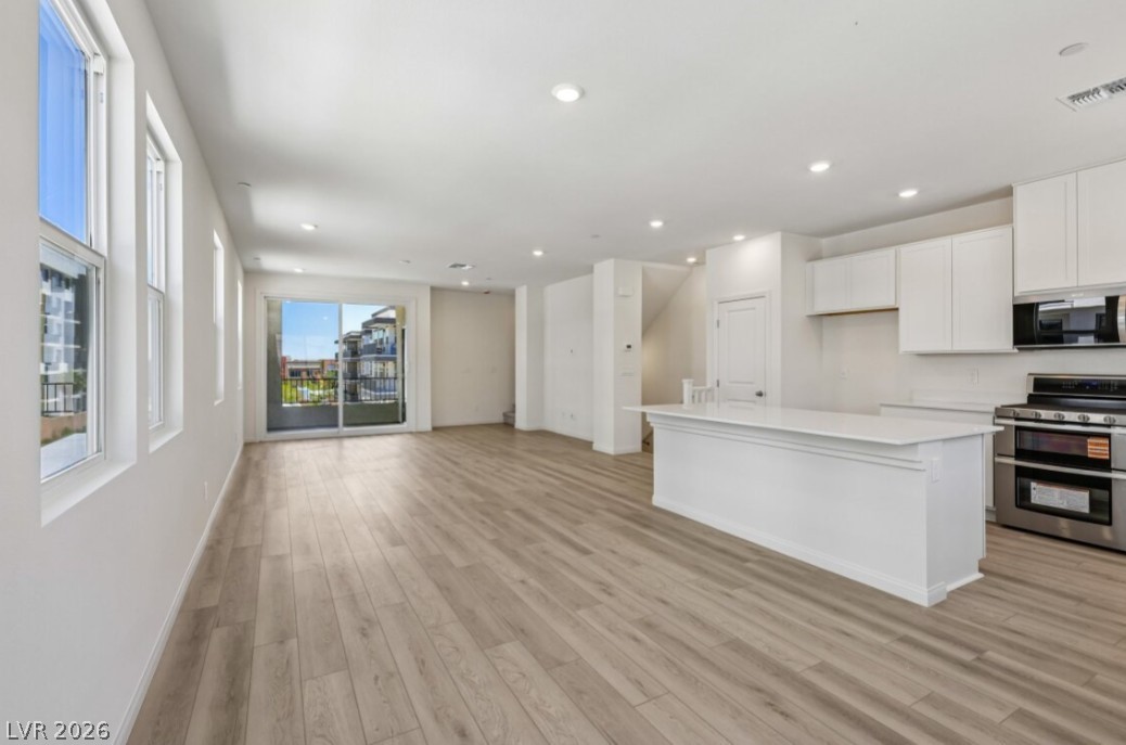 5806 Kips Bay Street Las Vegas NV 89148