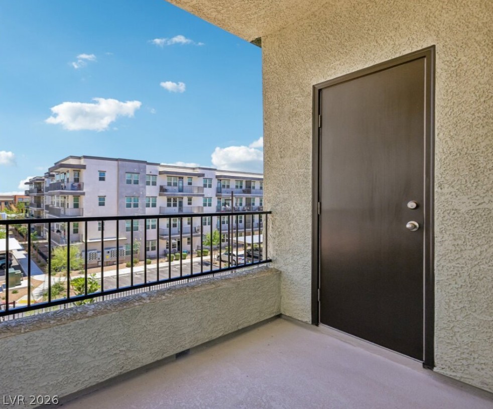 5806 Kips Bay Street Las Vegas NV 89148