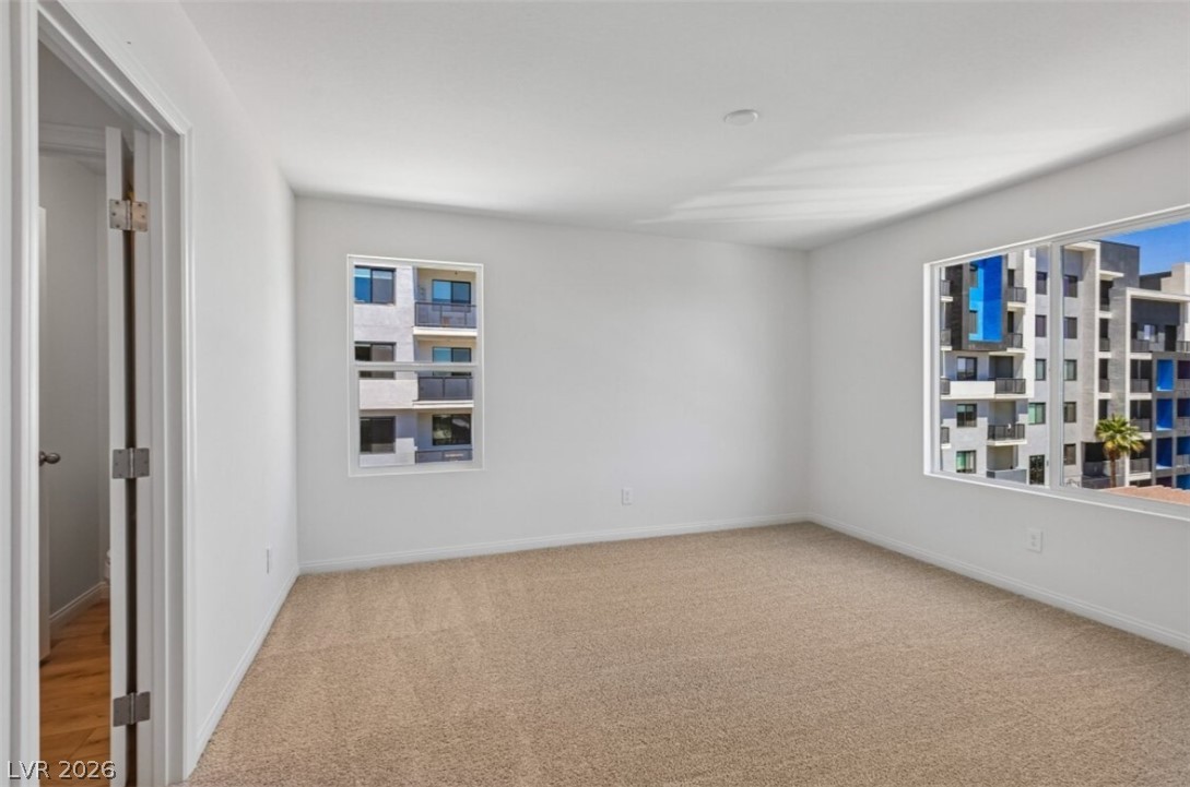 5806 Kips Bay Street Las Vegas NV 89148