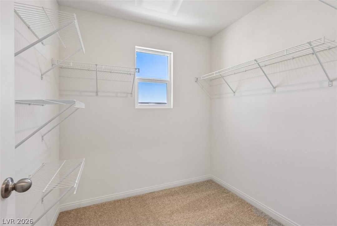 5806 Kips Bay Street Las Vegas NV 89148