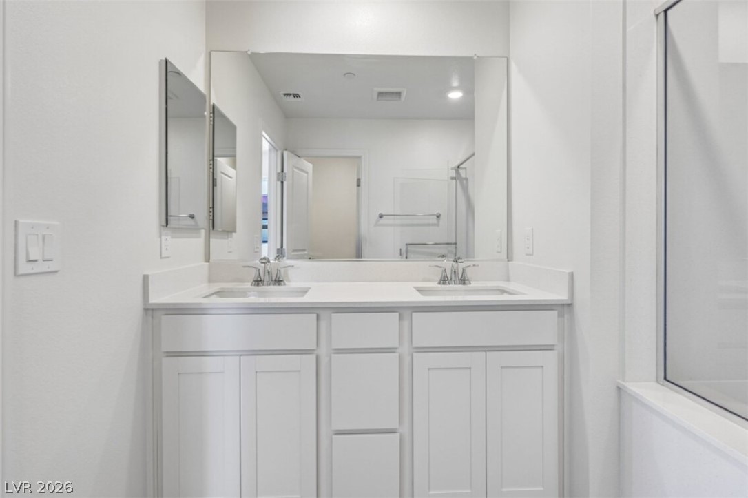 5806 Kips Bay Street Las Vegas NV 89148