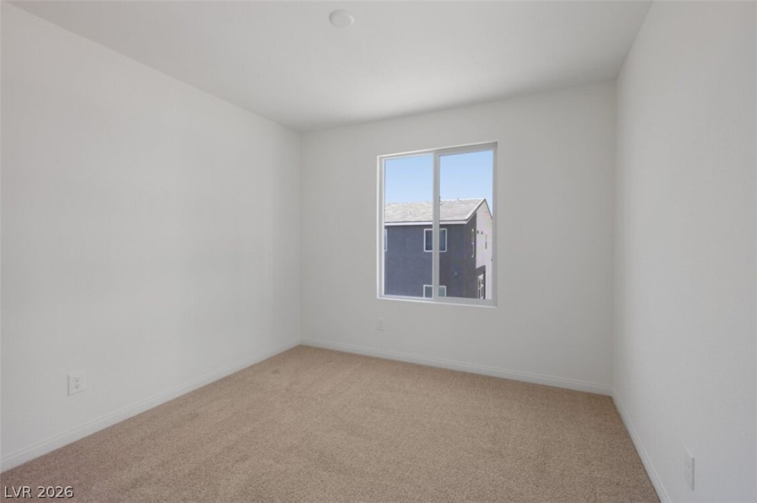 5806 Kips Bay Street Las Vegas NV 89148