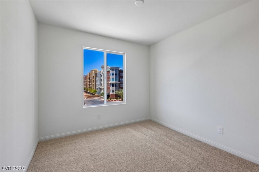 5806 Kips Bay Street Las Vegas NV 89148