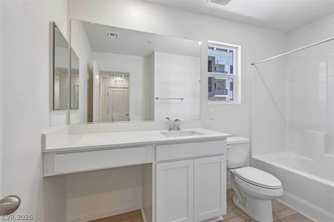 5806 Kips Bay Street Las Vegas NV 89148