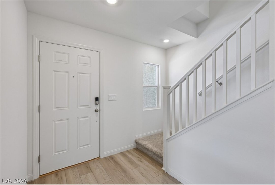 5806 Kips Bay Street Las Vegas NV 89148