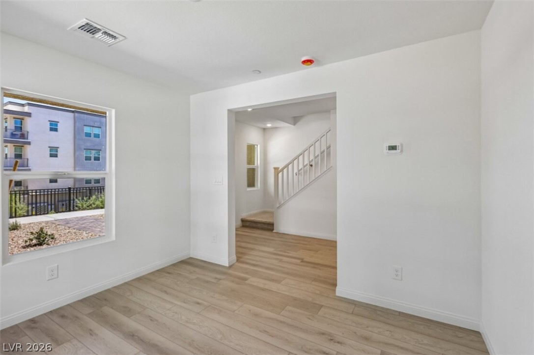 5806 Kips Bay Street Las Vegas NV 89148