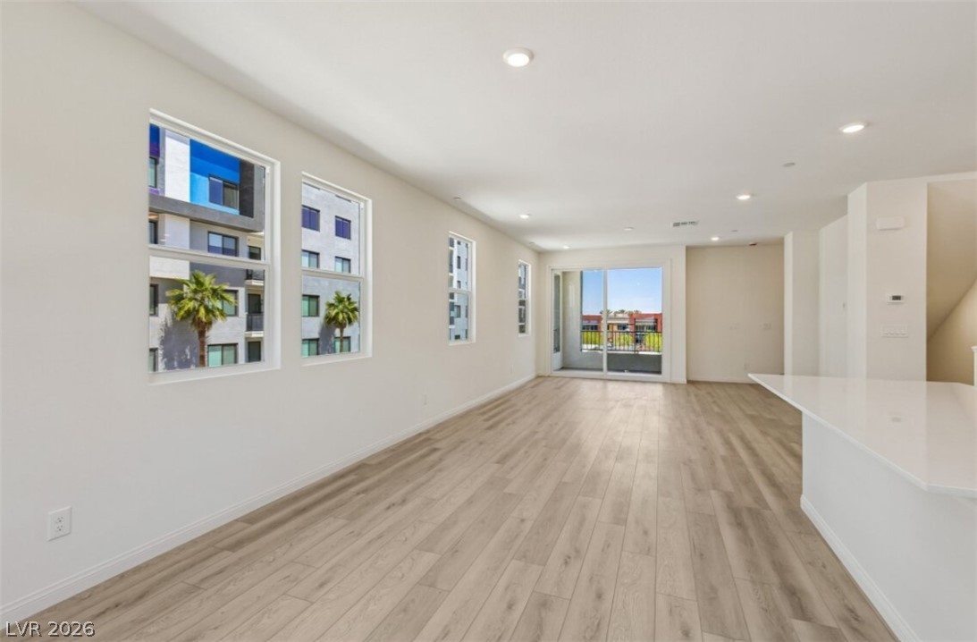 5806 Kips Bay Street Las Vegas NV 89148