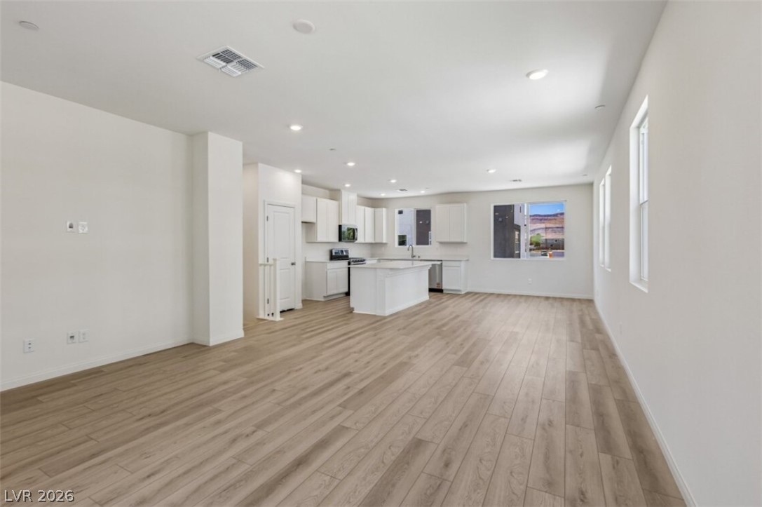 5806 Kips Bay Street Las Vegas NV 89148