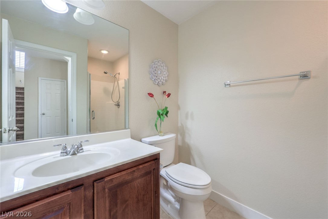 4925 Goldfield Street North Las Vegas NV 89031