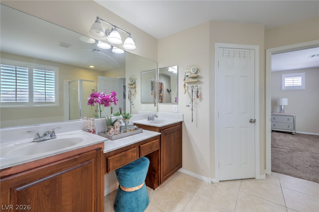 4925 Goldfield Street North Las Vegas NV 89031