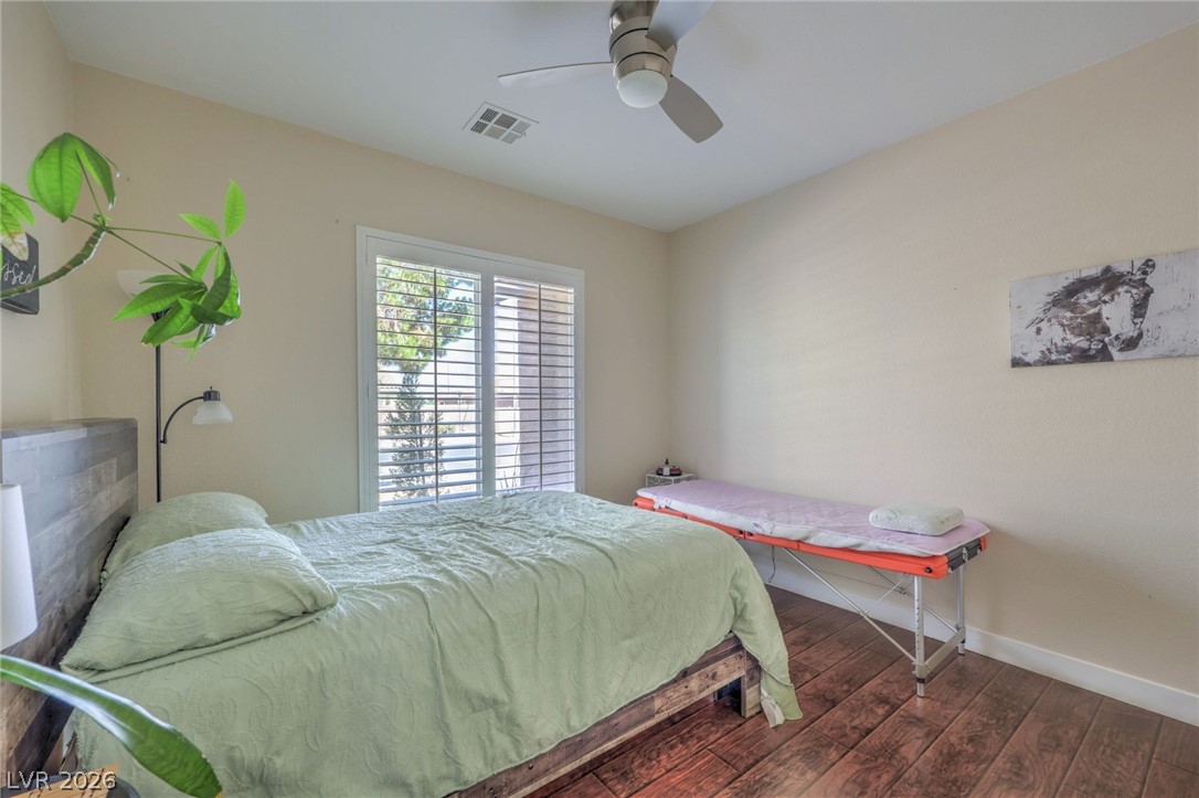 4925 Goldfield Street North Las Vegas NV 89031
