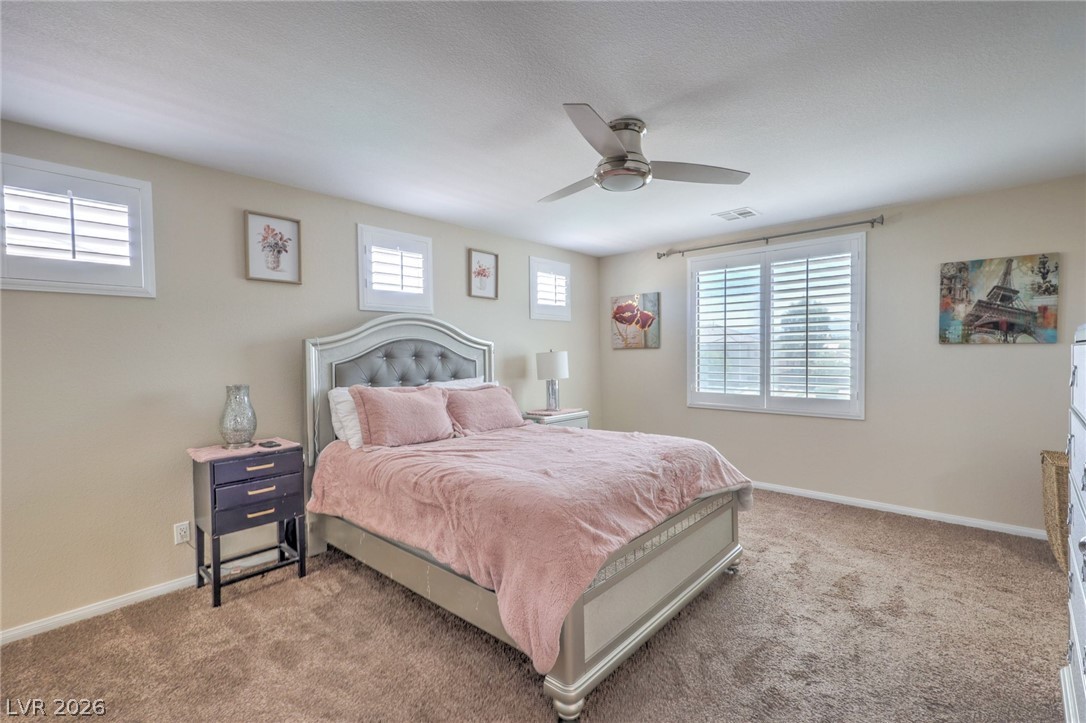 4925 Goldfield Street North Las Vegas NV 89031