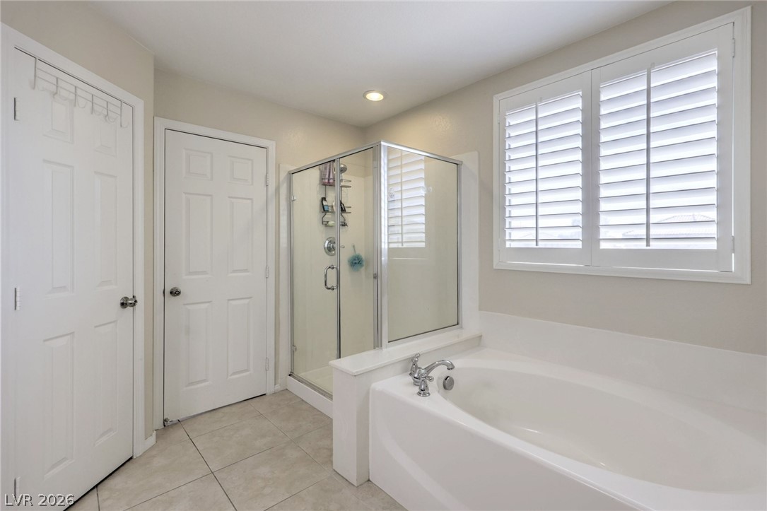 4925 Goldfield Street North Las Vegas NV 89031