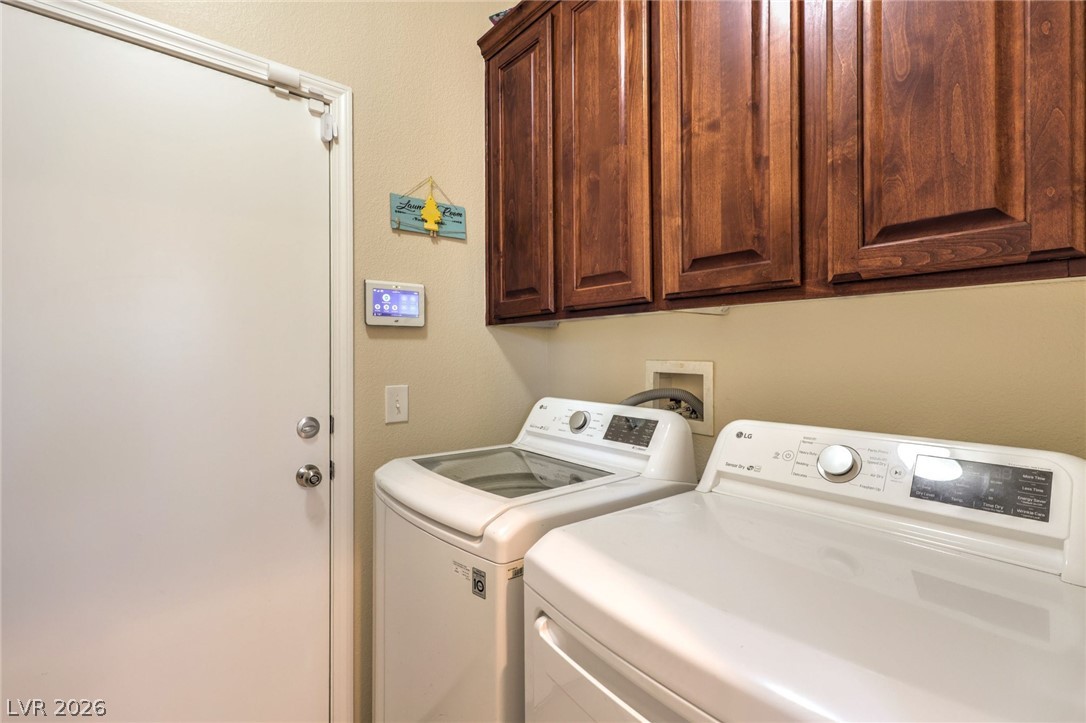 4925 Goldfield Street North Las Vegas NV 89031