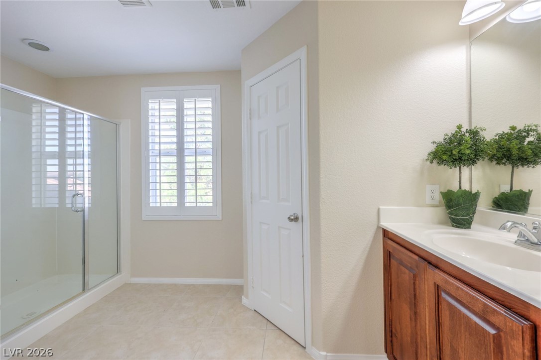 4925 Goldfield Street North Las Vegas NV 89031