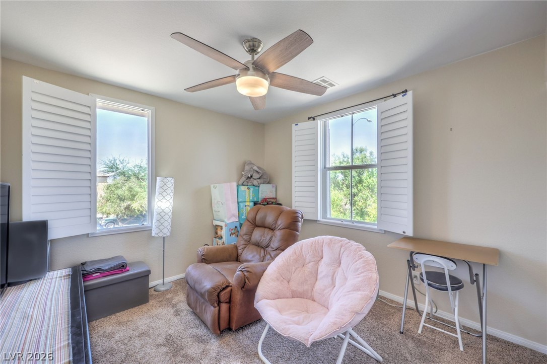 4925 Goldfield Street North Las Vegas NV 89031