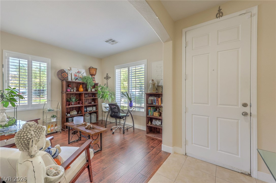 4925 Goldfield Street North Las Vegas NV 89031