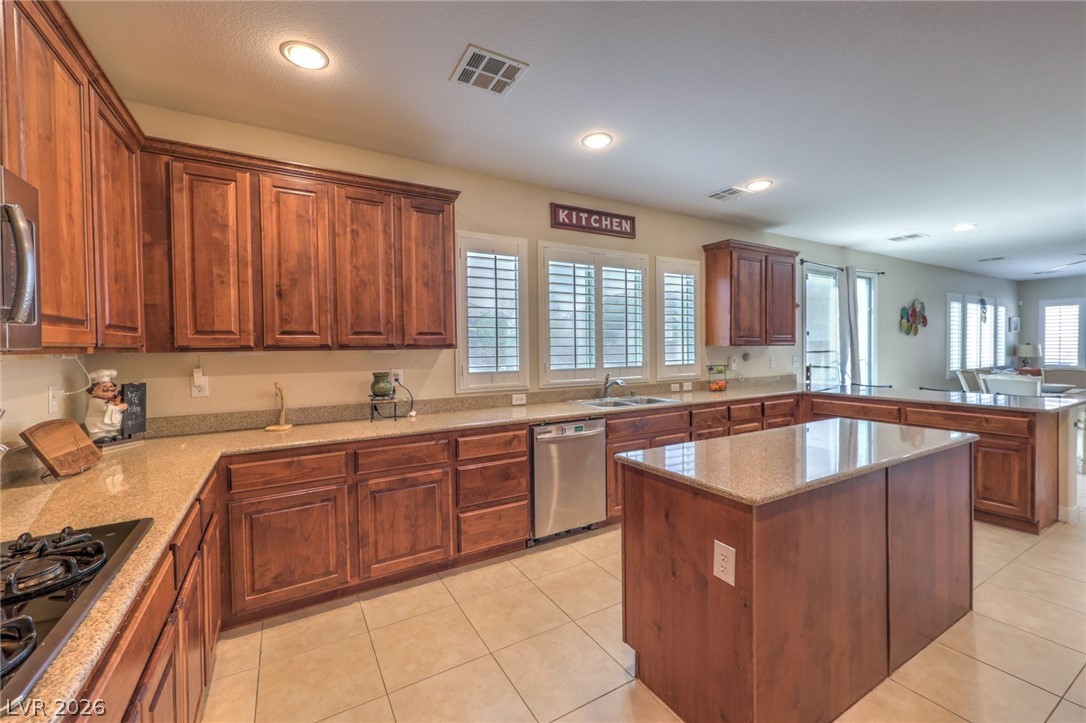 4925 Goldfield Street North Las Vegas NV 89031