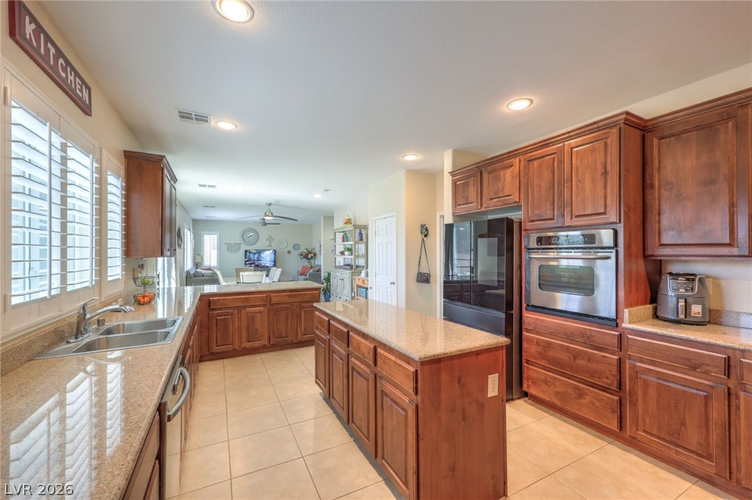 4925 Goldfield Street North Las Vegas NV 89031