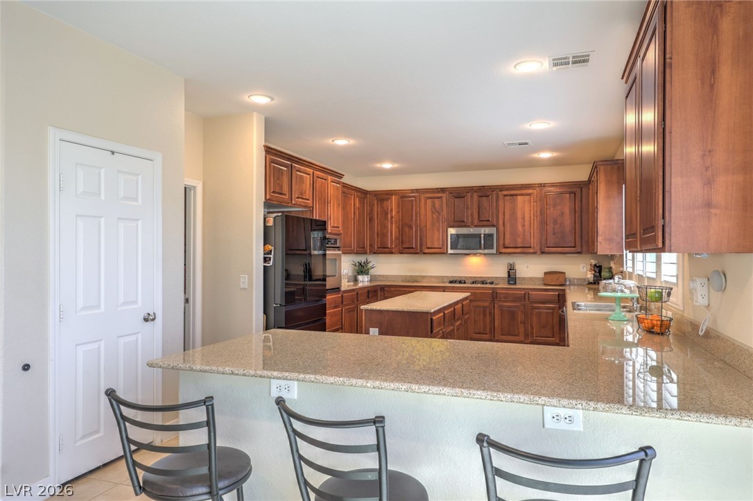 4925 Goldfield Street North Las Vegas NV 89031
