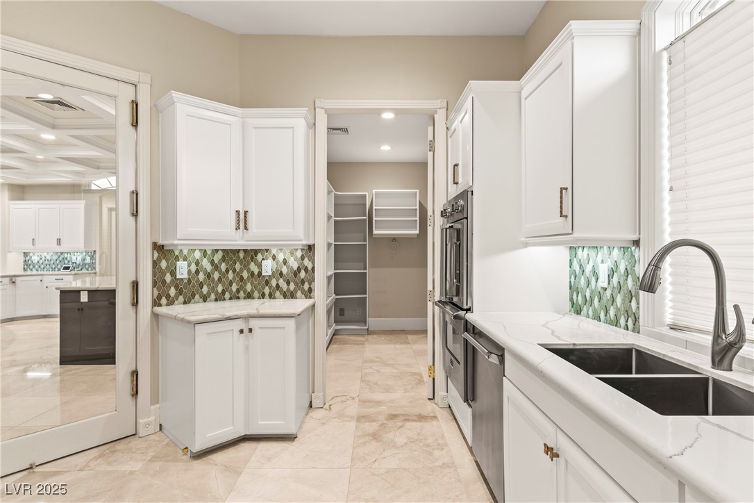 14 Via Potenza Court Henderson NV 89011