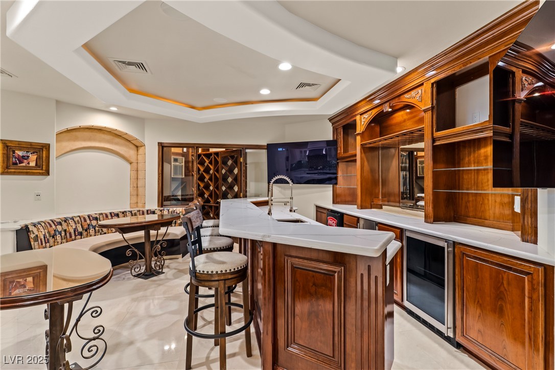 14 Via Potenza Court Henderson NV 89011