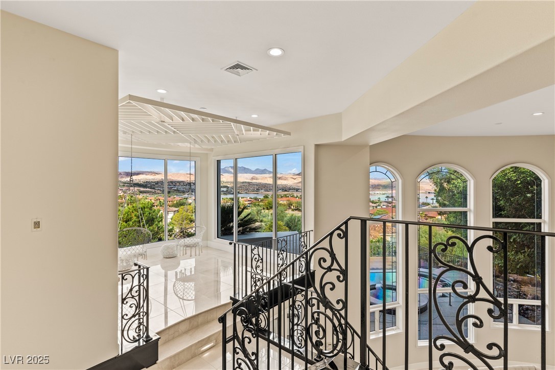 14 Via Potenza Court Henderson NV 89011