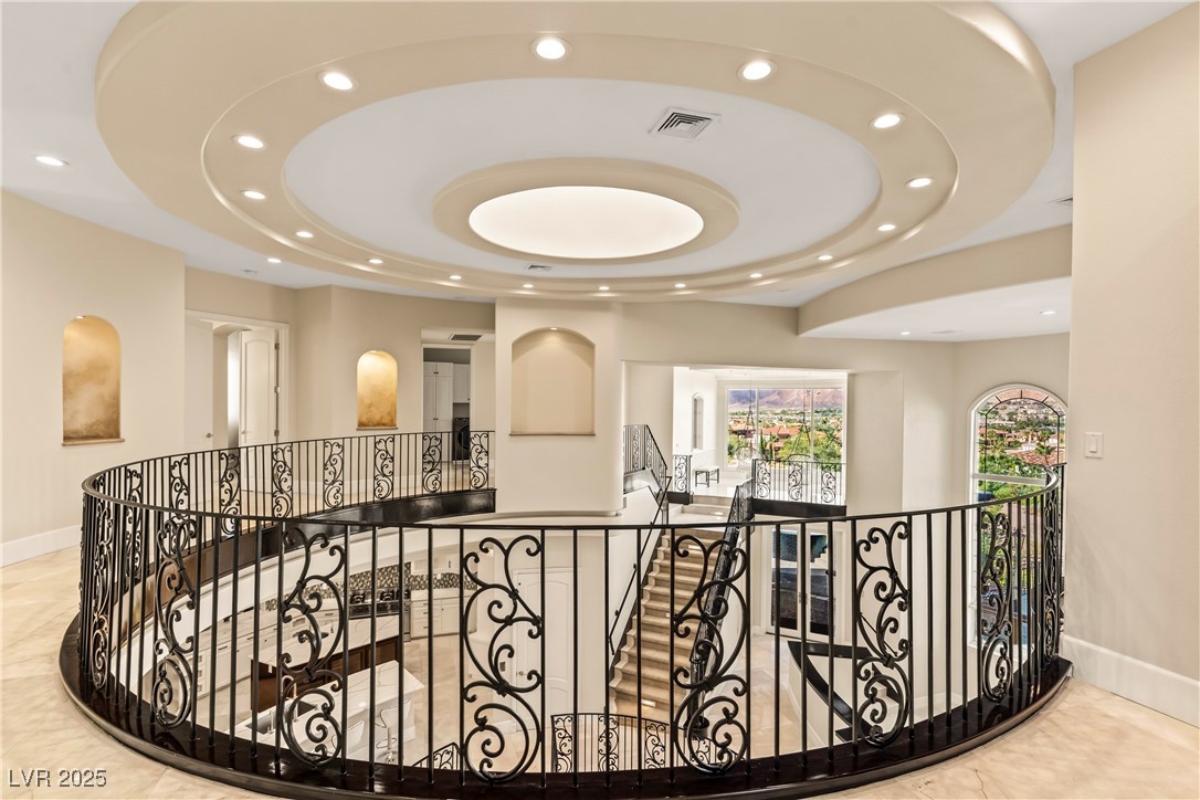 14 Via Potenza Court Henderson NV 89011