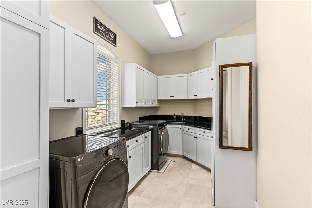 14 Via Potenza Court Henderson NV 89011