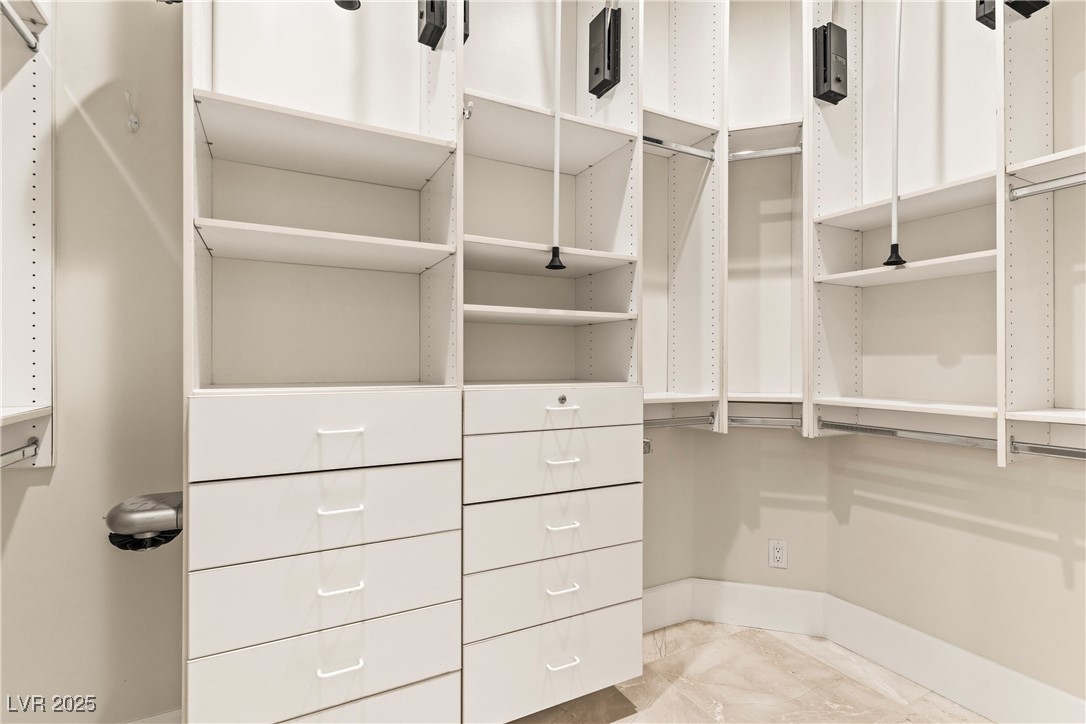 14 Via Potenza Court Henderson NV 89011