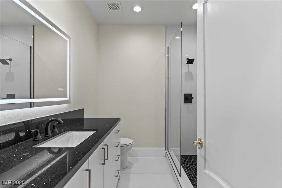 14 Via Potenza Court Henderson NV 89011