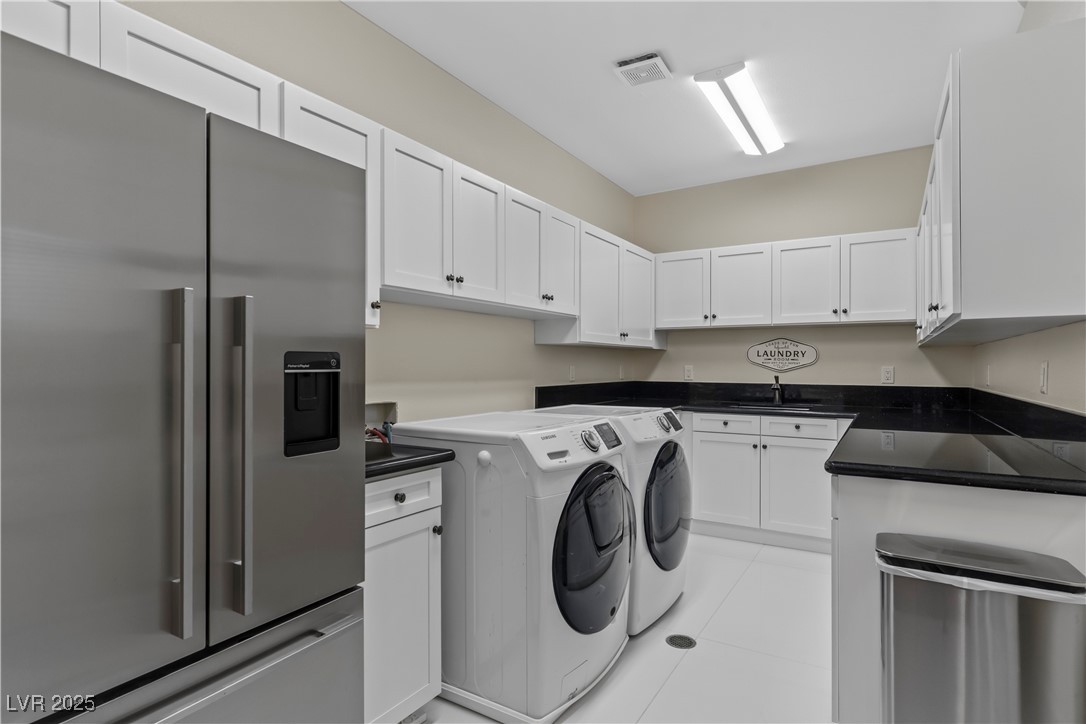 14 Via Potenza Court Henderson NV 89011