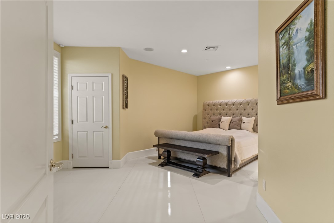 14 Via Potenza Court Henderson NV 89011